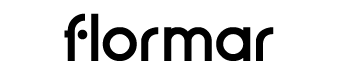 Flormar